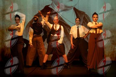 SHOW_02956.jpg